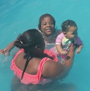 Meet your Posher, Guercin